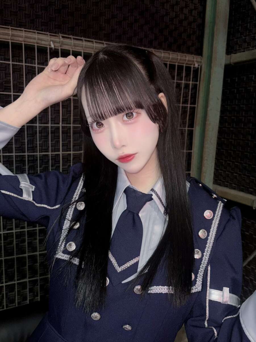 平沢かえ