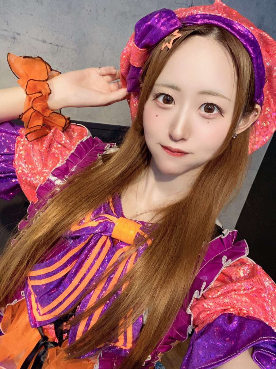 立花けいな