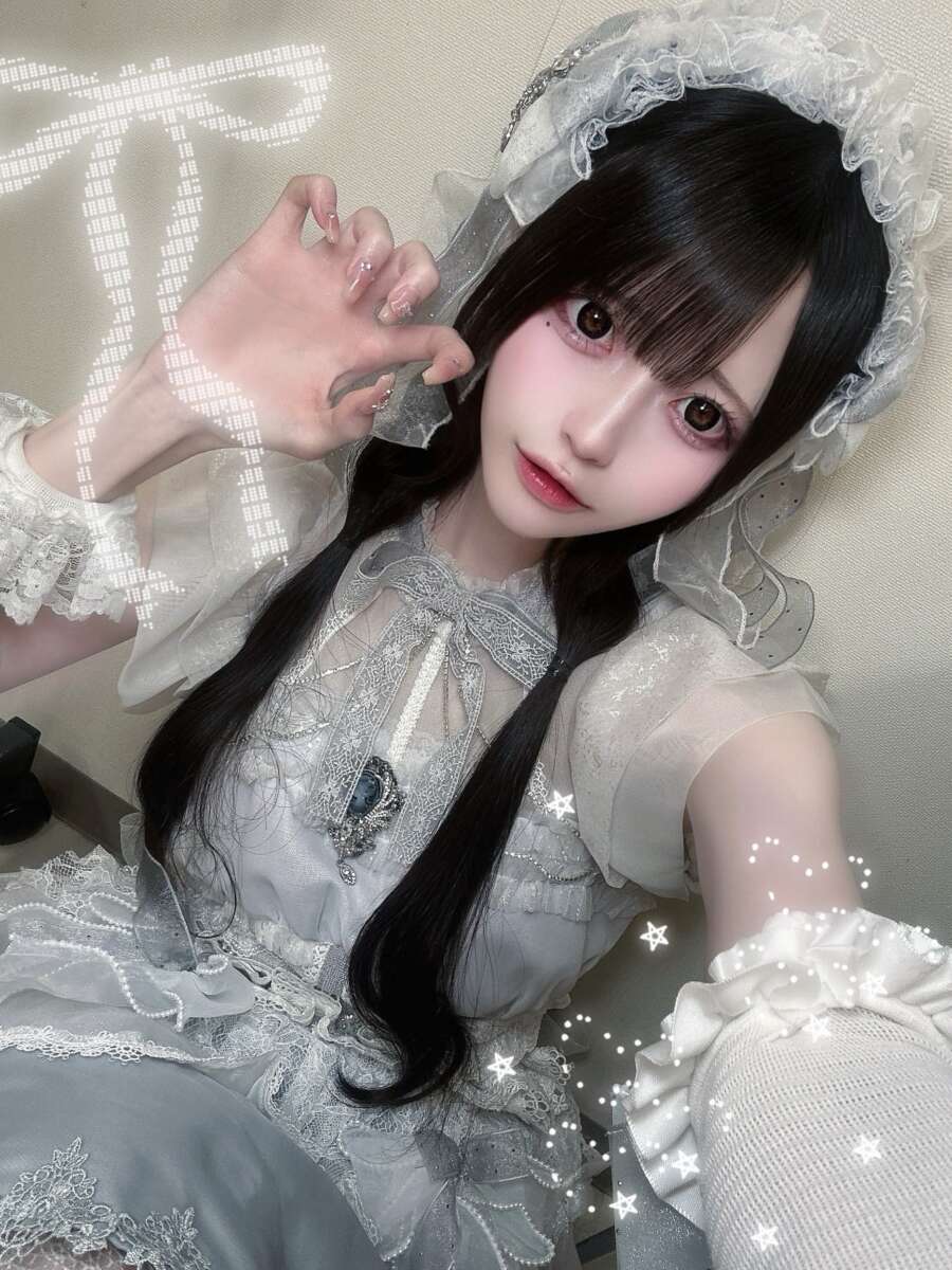 湊ゆあ