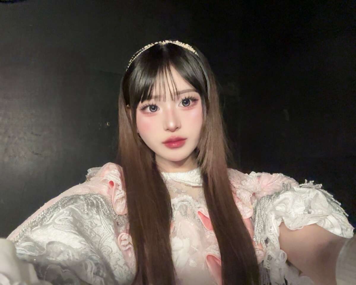 諸橋えれん