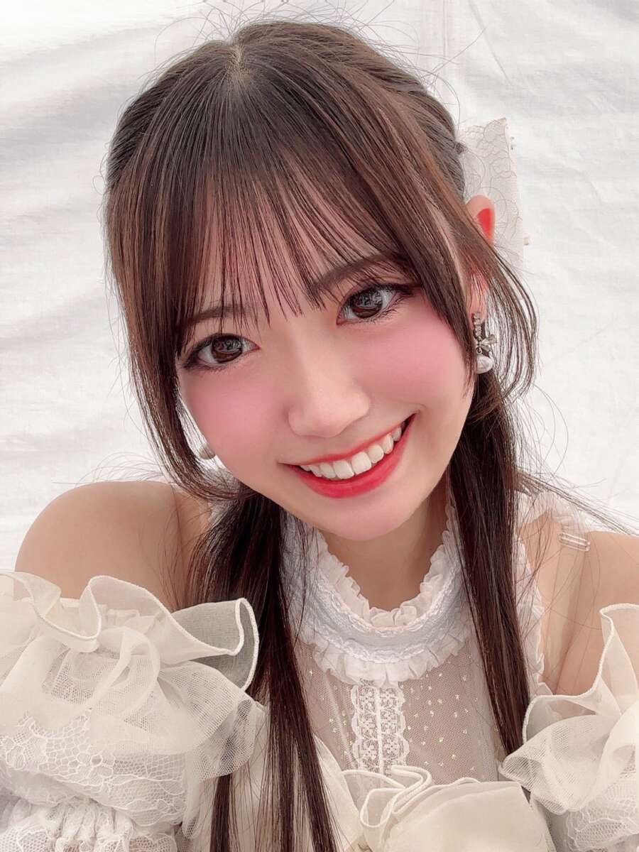 華山あかり