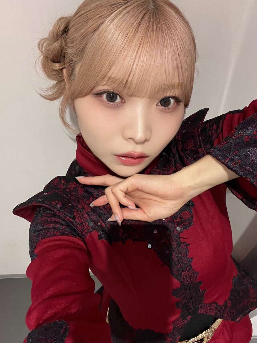 佐藤倫子