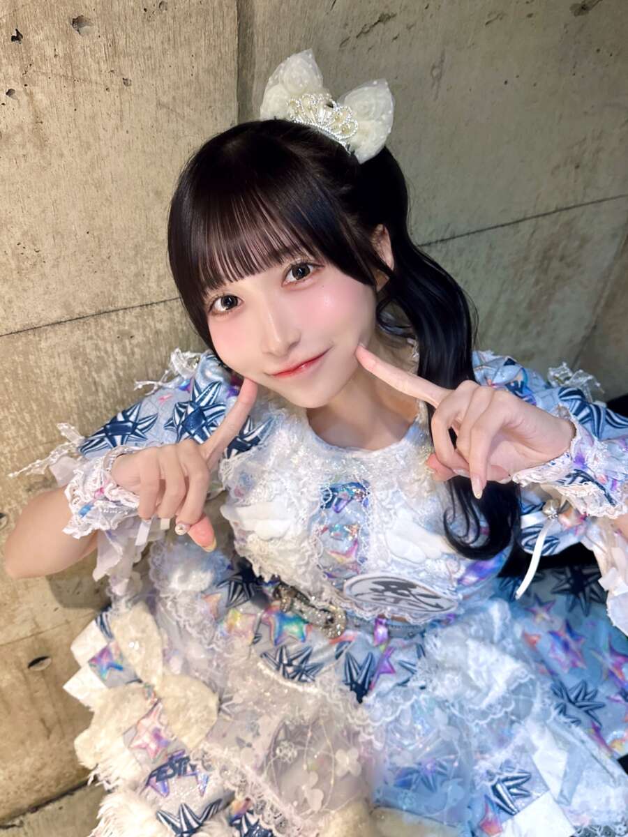 星乃ななみ