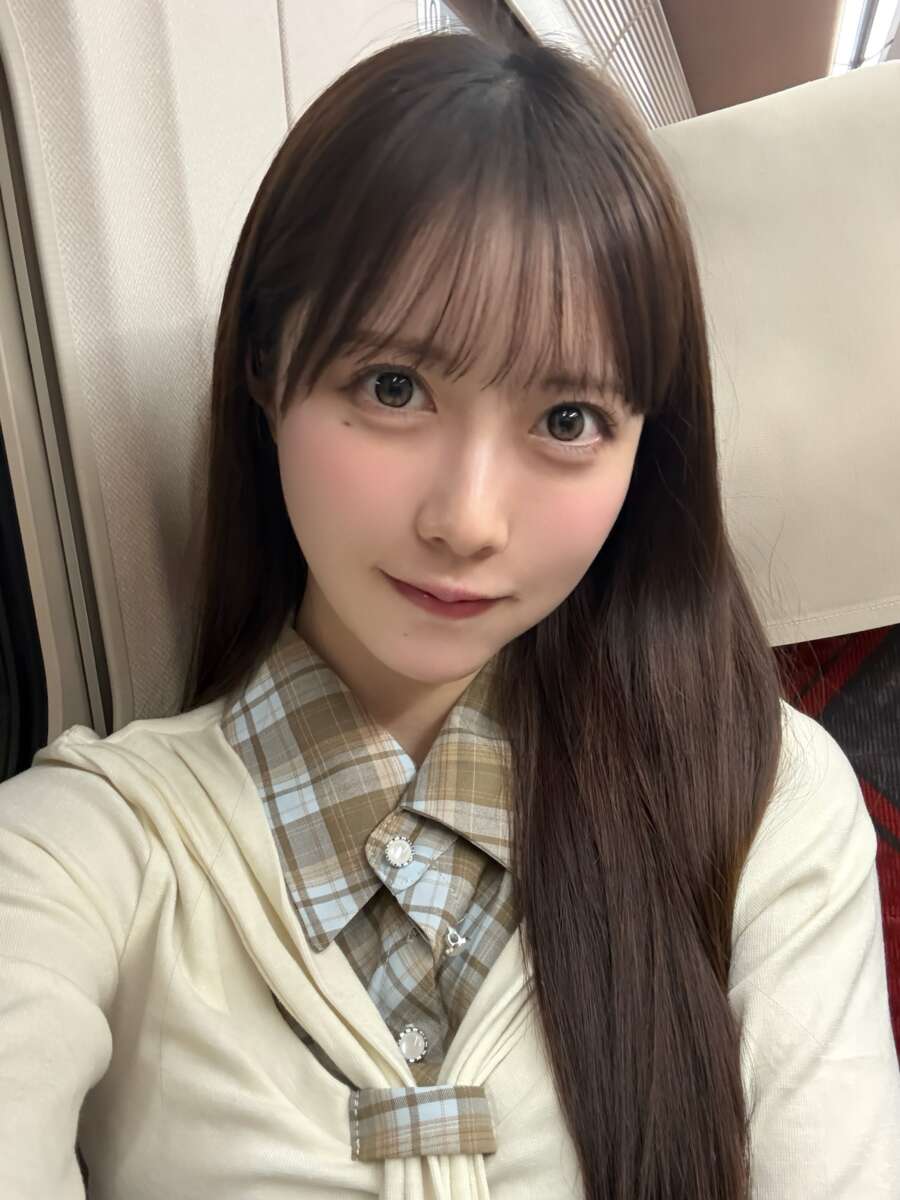 保科凜
