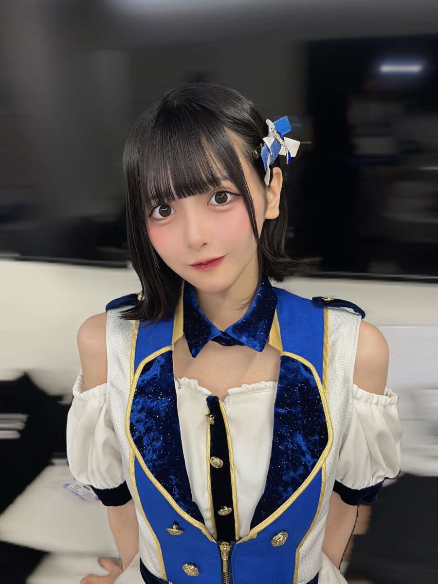葵ふう