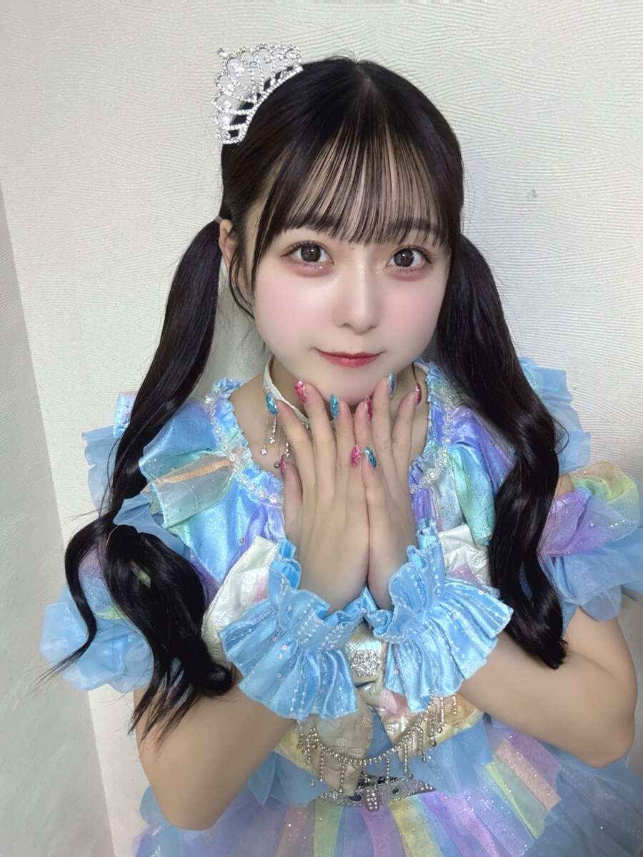 小平明日香