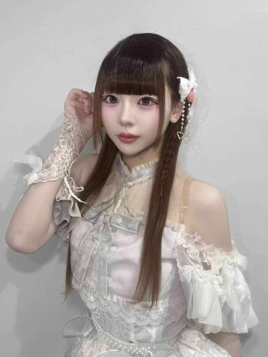彩星まつり