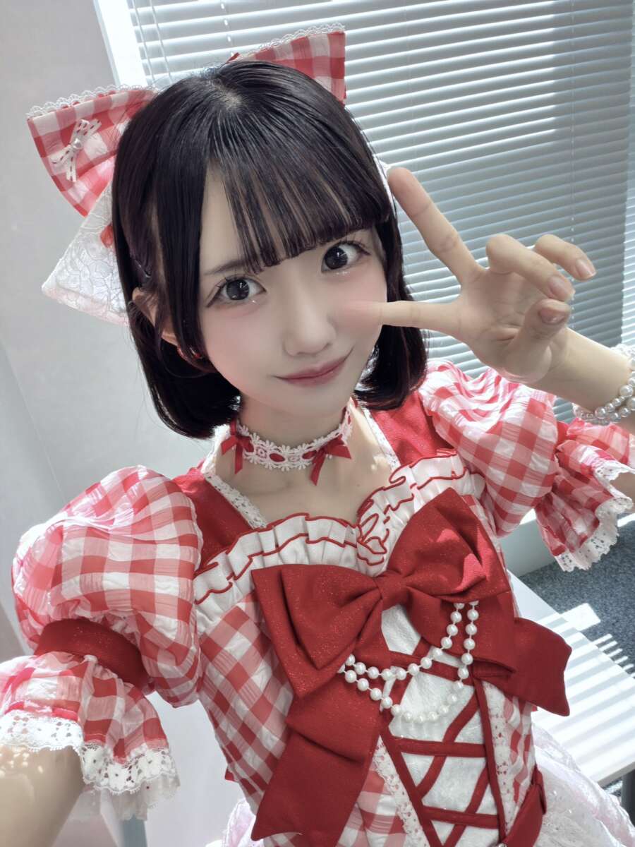 清野こはる