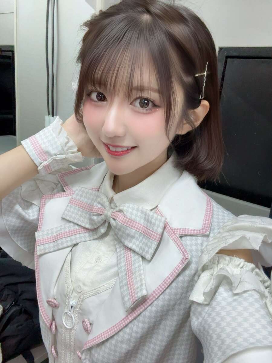 結城なお