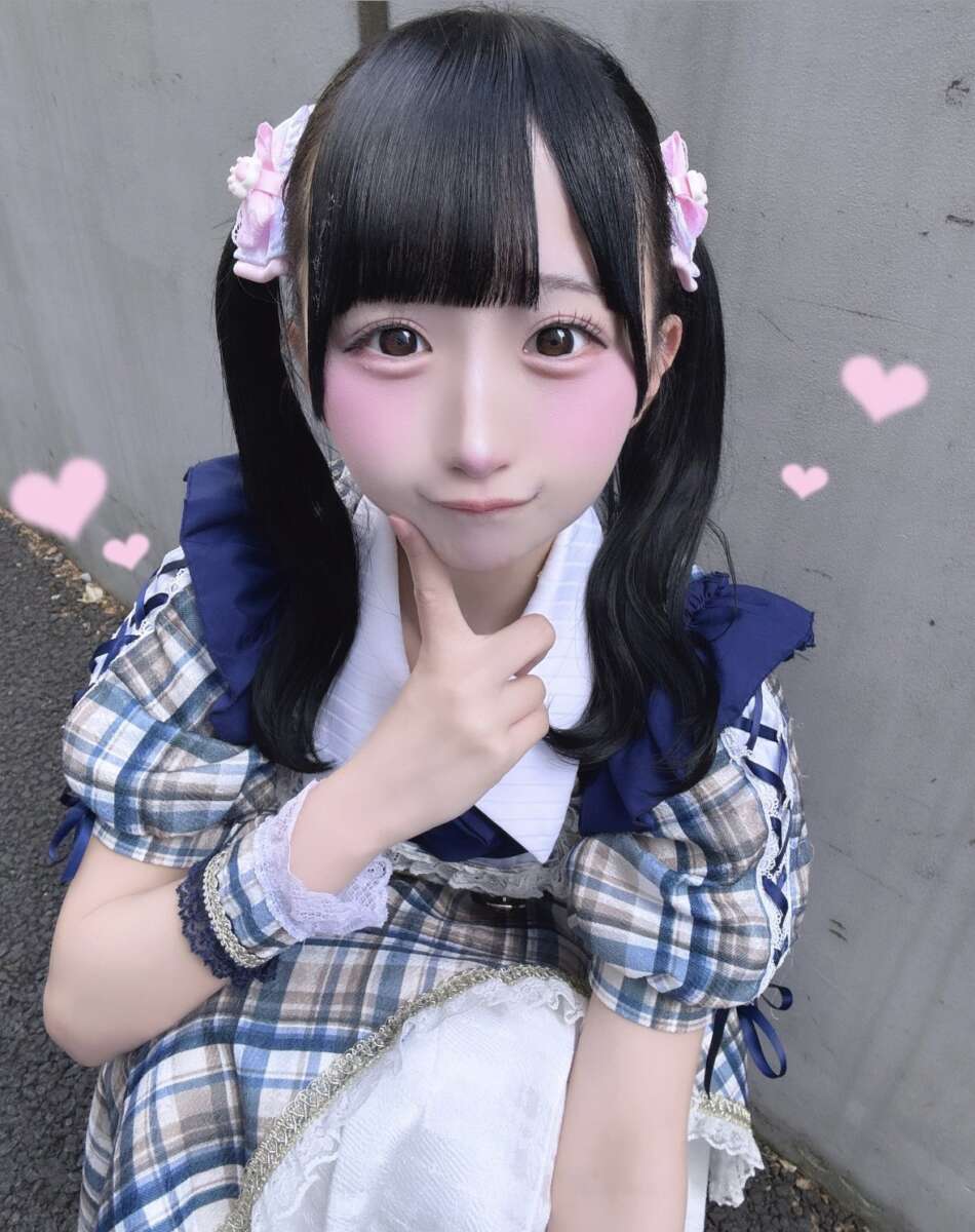 宮瀬うゆ