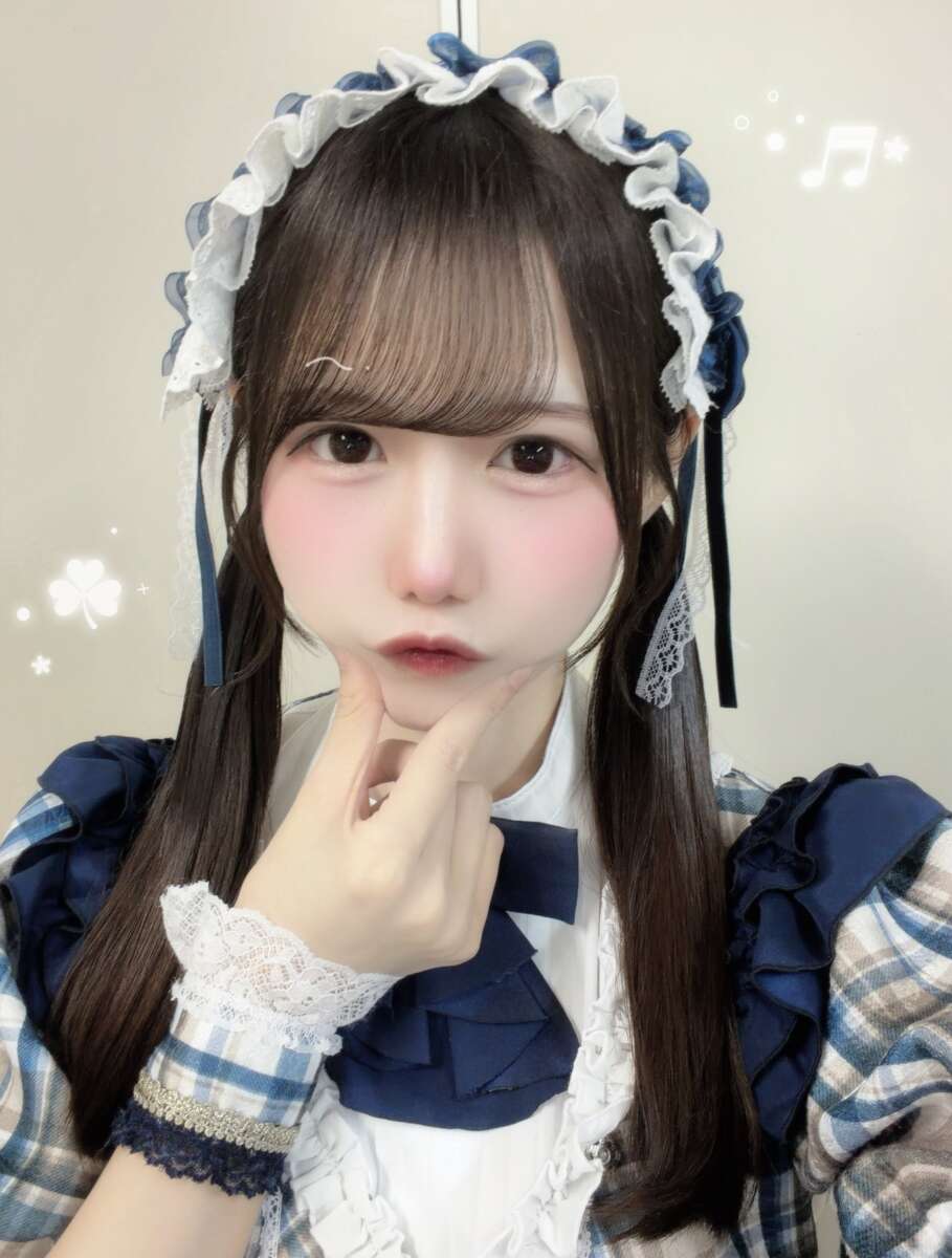 天羽しおり