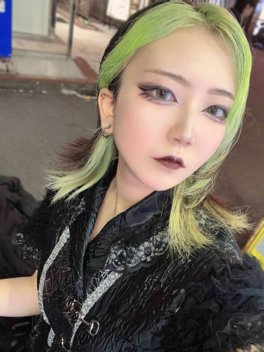 あしたのかをり