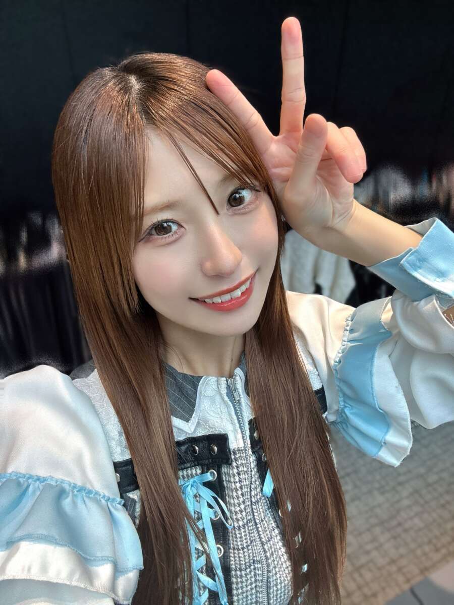 神田風音