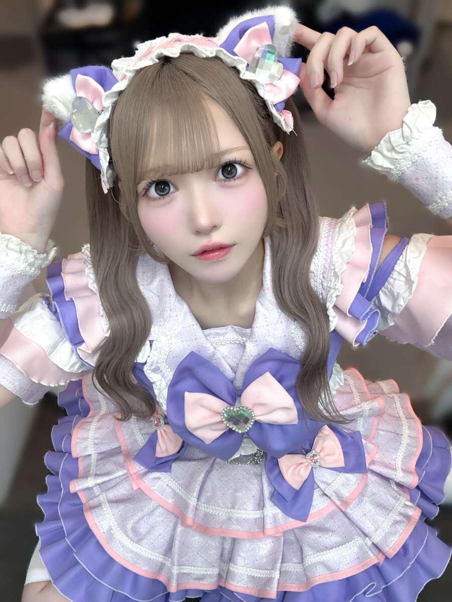 清見るん