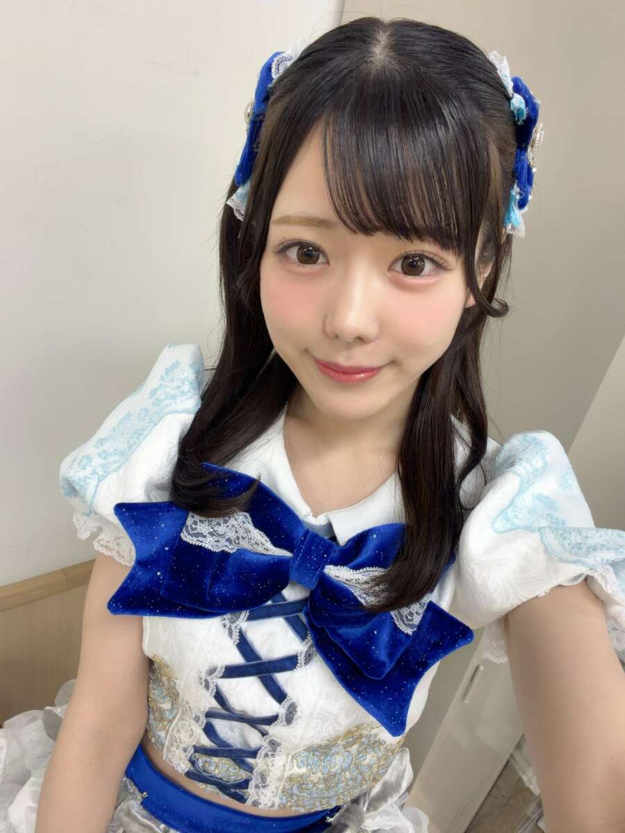 るな