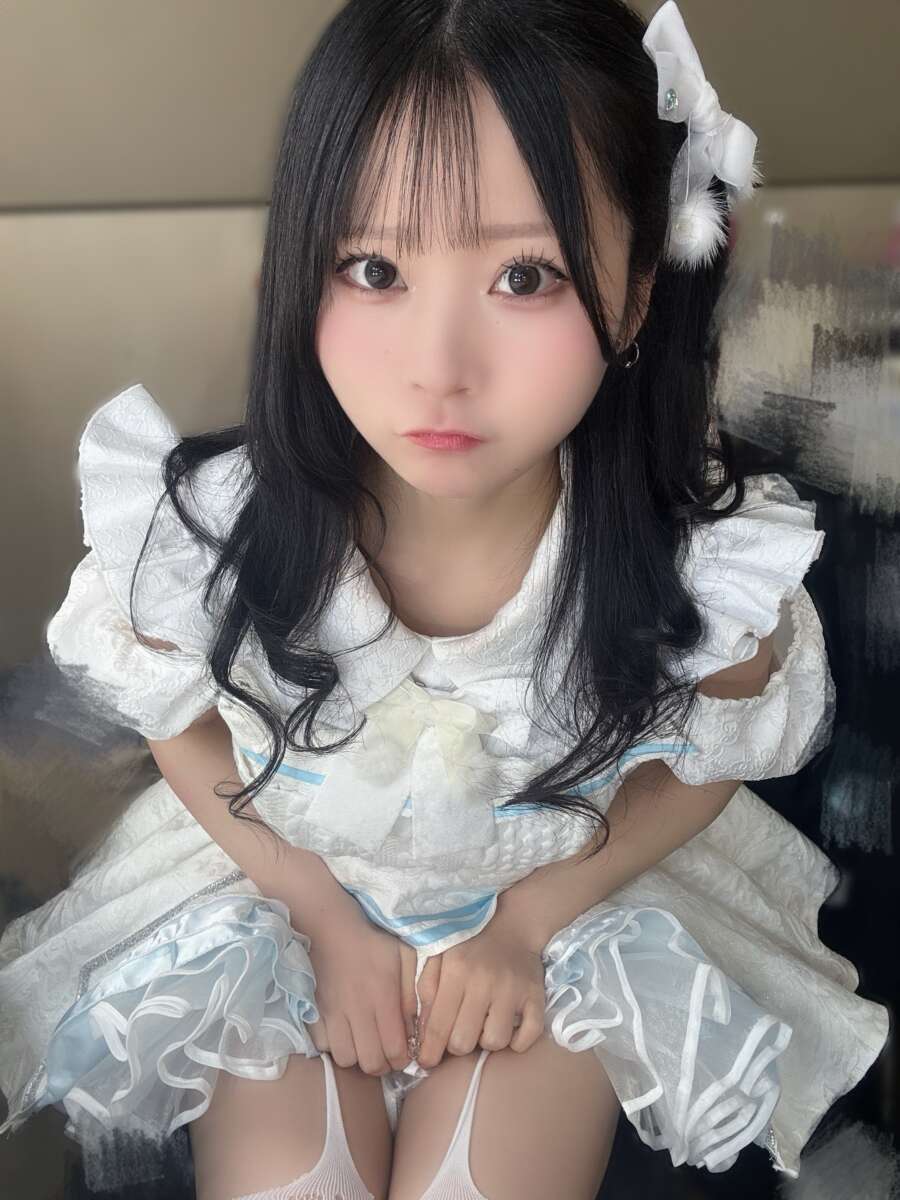 塩望ももこ