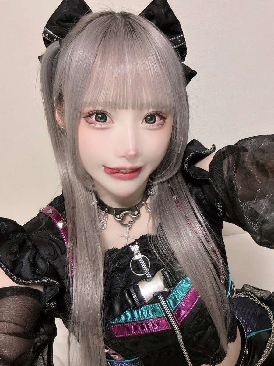 ELU