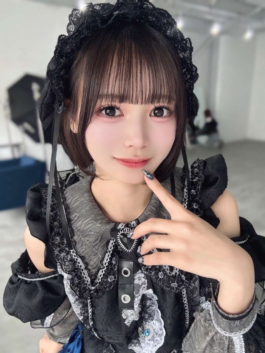 なまえ ねむ