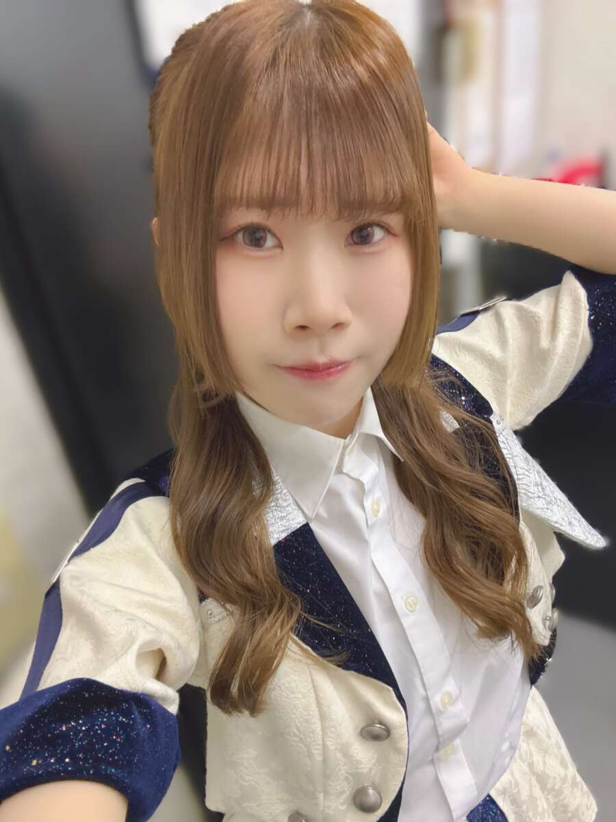 来海このは