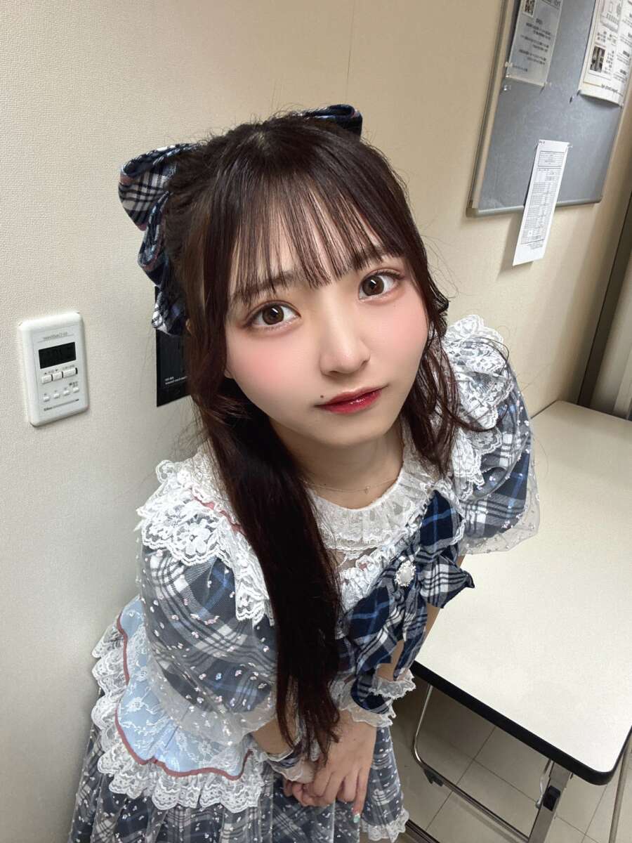 二葉まゆ