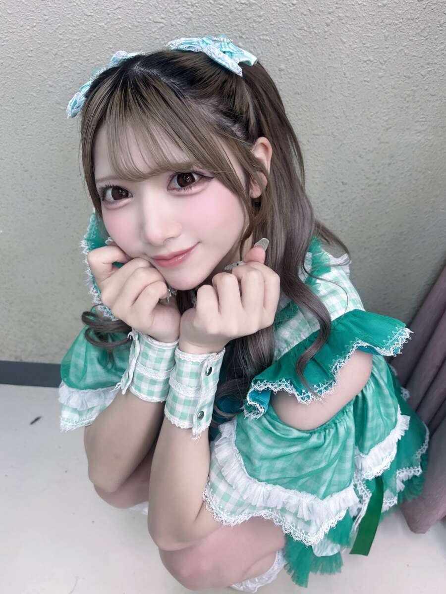 山田 雛