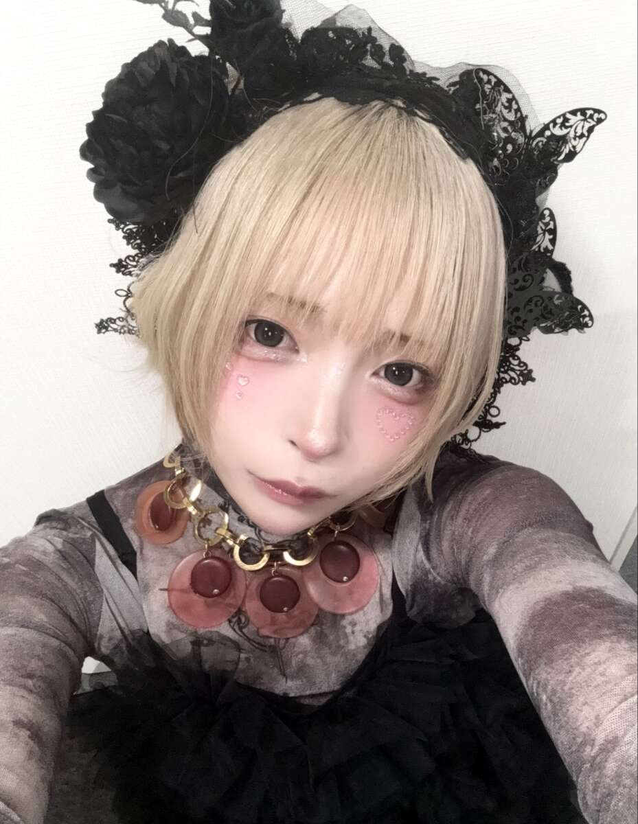 丱もモ