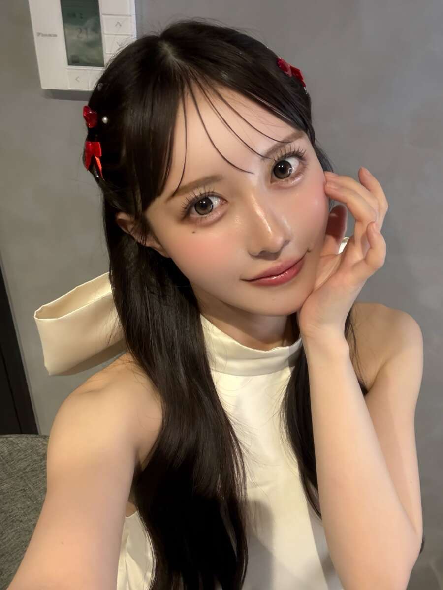 保科凜
