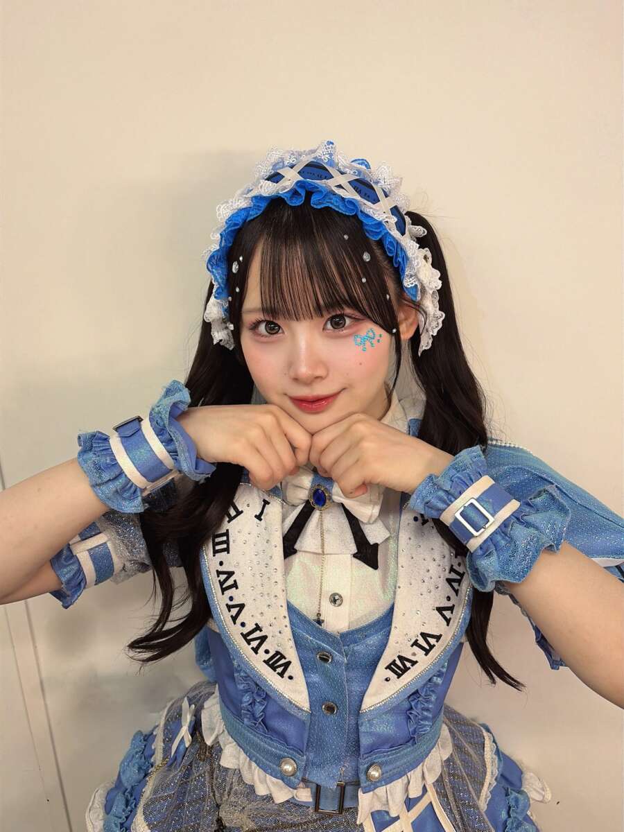 小枝ここあ