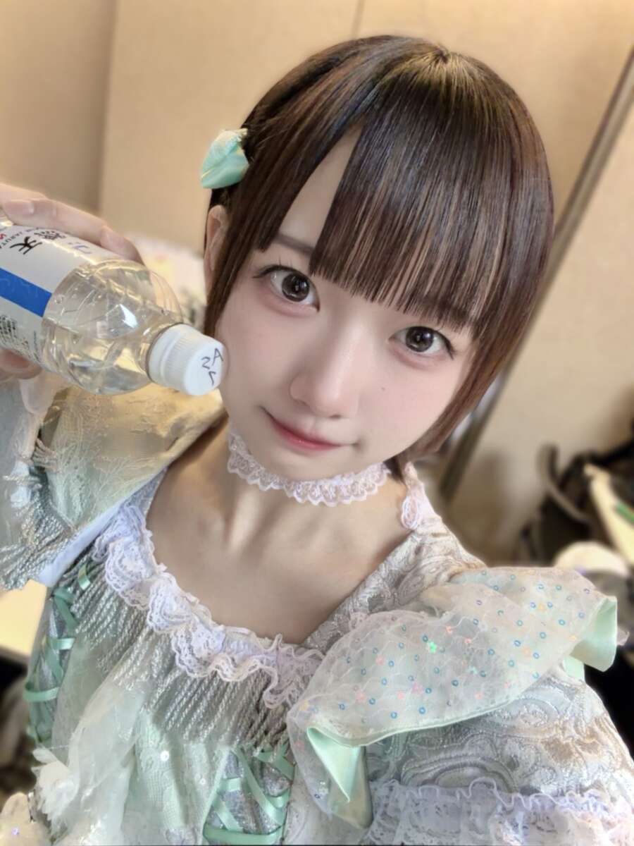 一色春凛