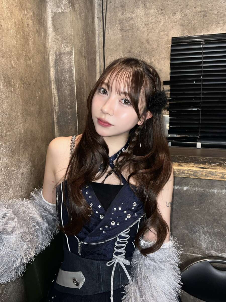 eve