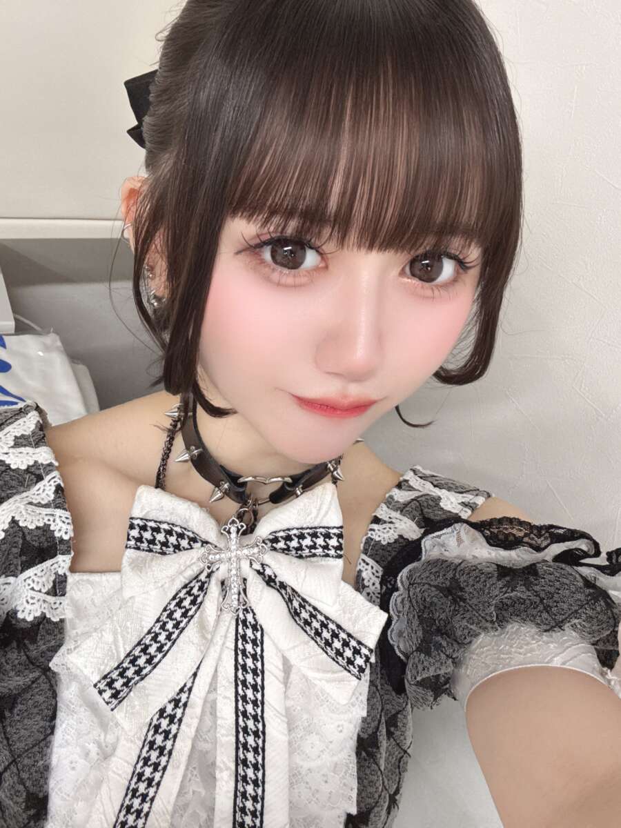 佐倉あむ