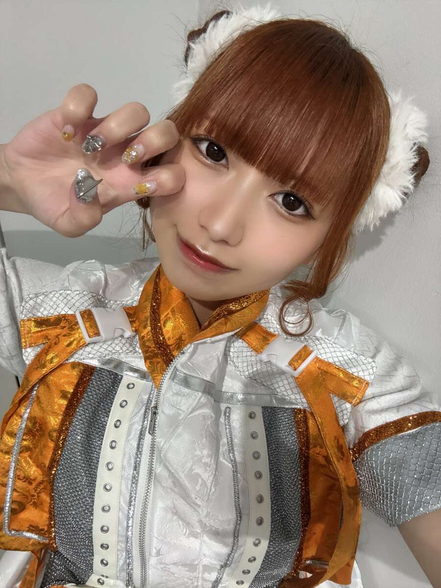 神樂紗那