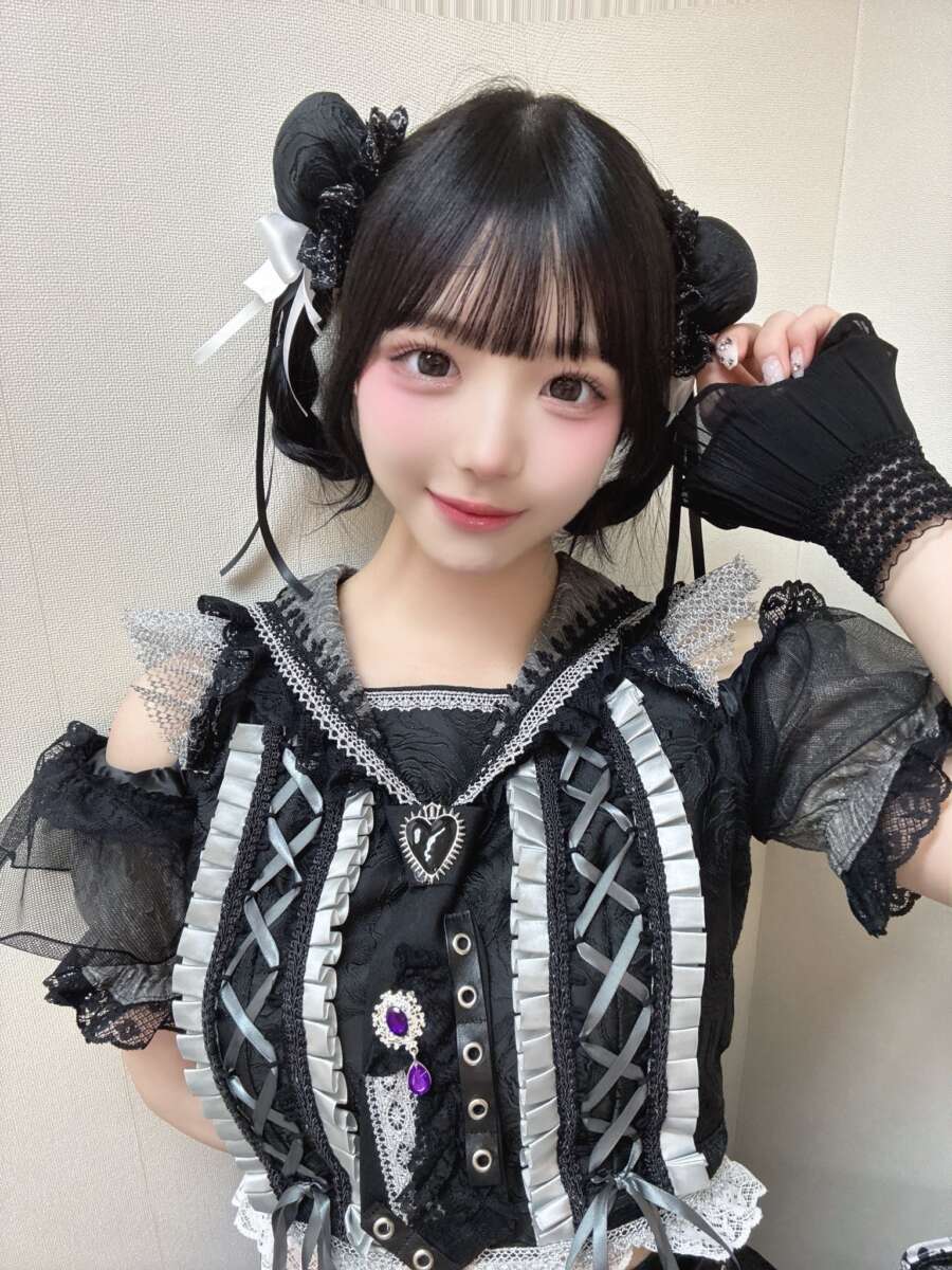天羽あゆ