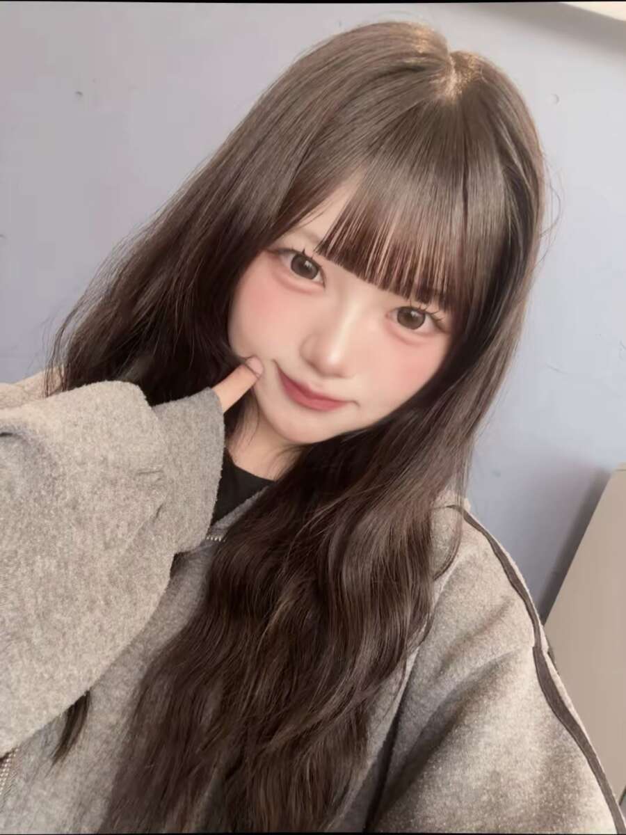 真守みゅう