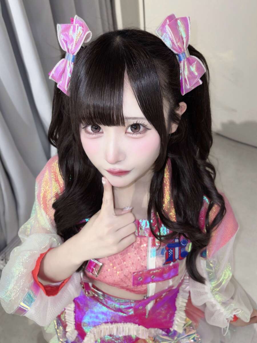 甘狼ろあ
