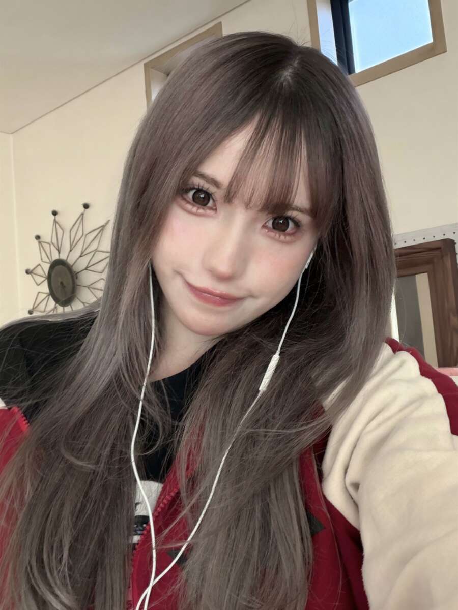 音瀬歩兎