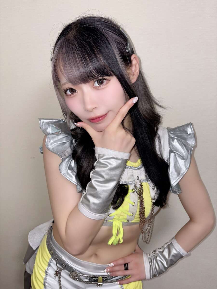 Tsubaki