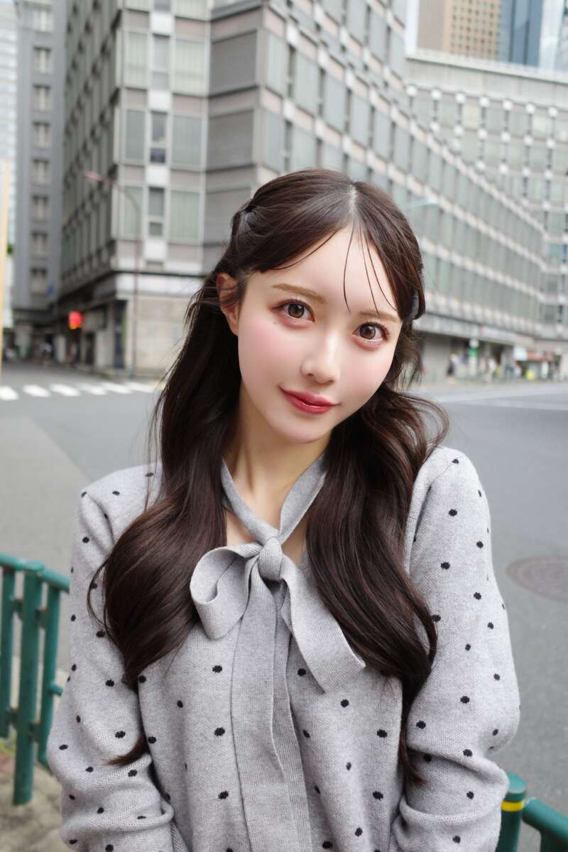 保科凜