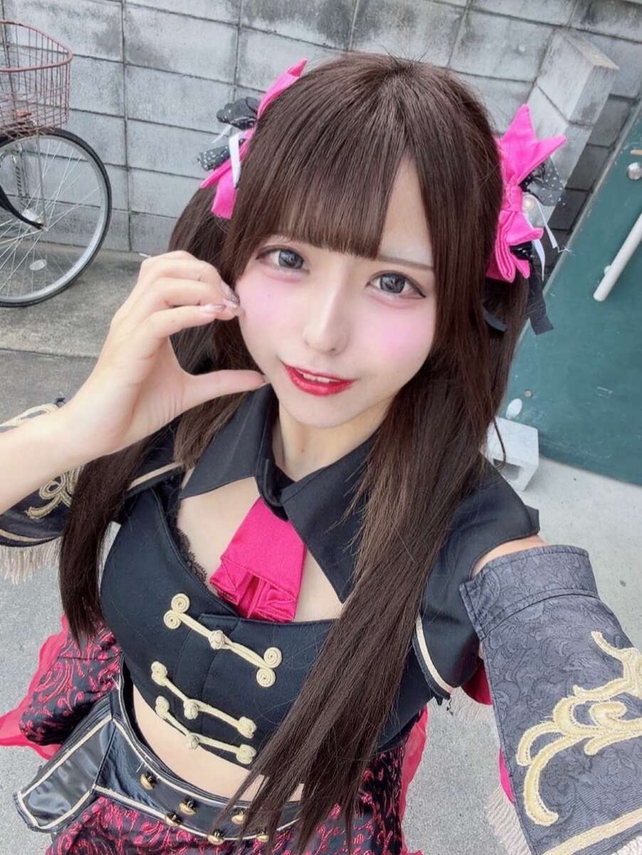 桜井みる