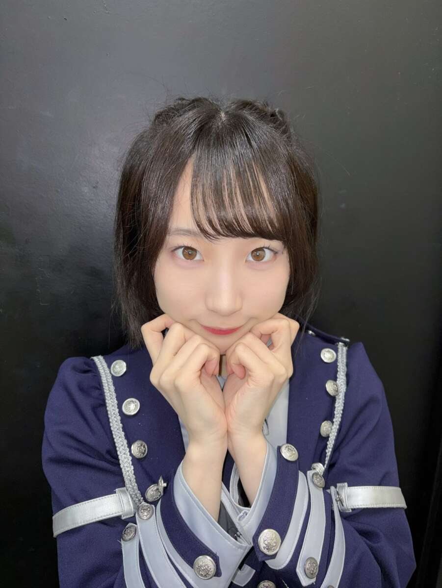 神凪みふゆ