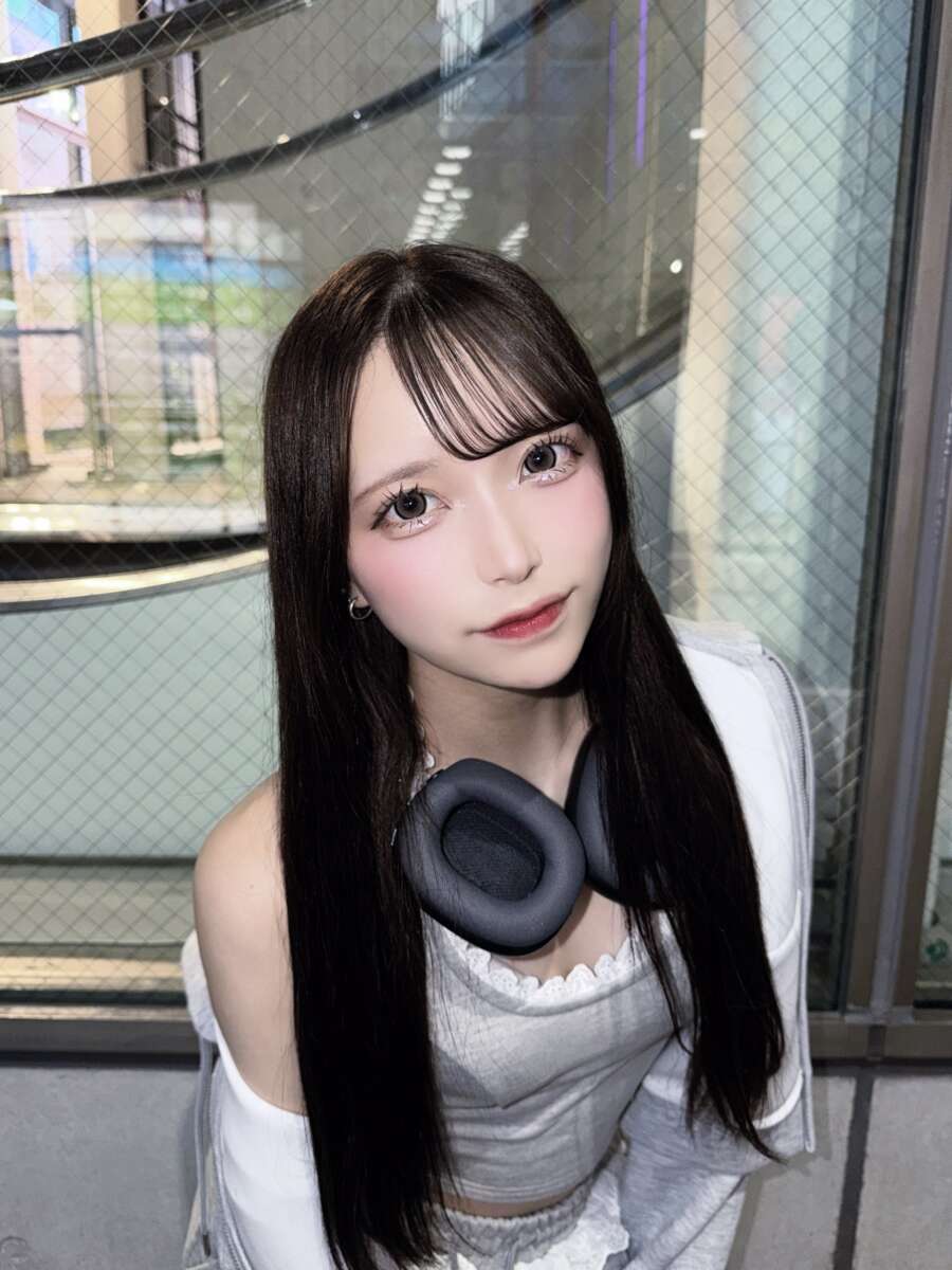蓮花うらら