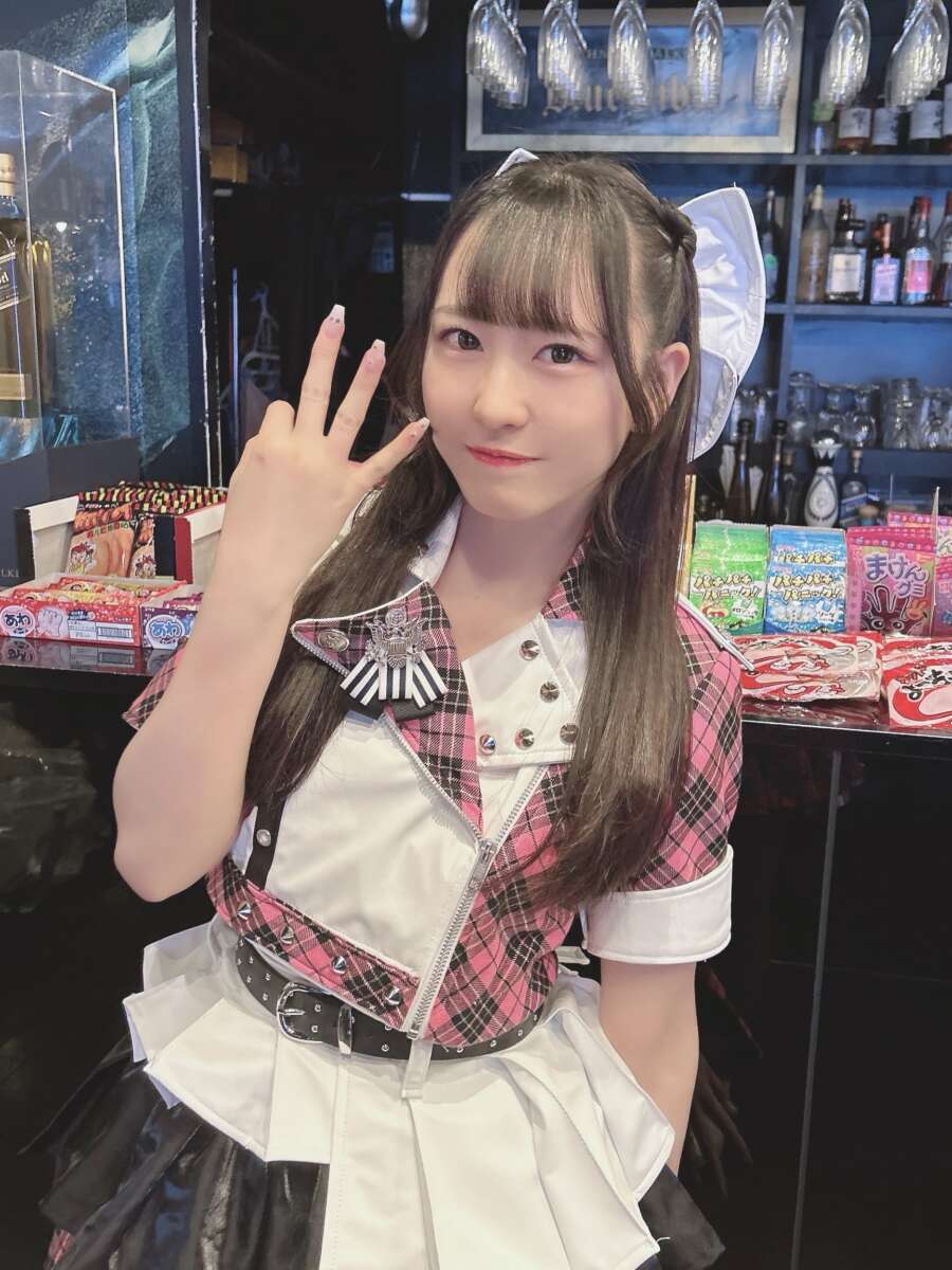 もりしょうこ