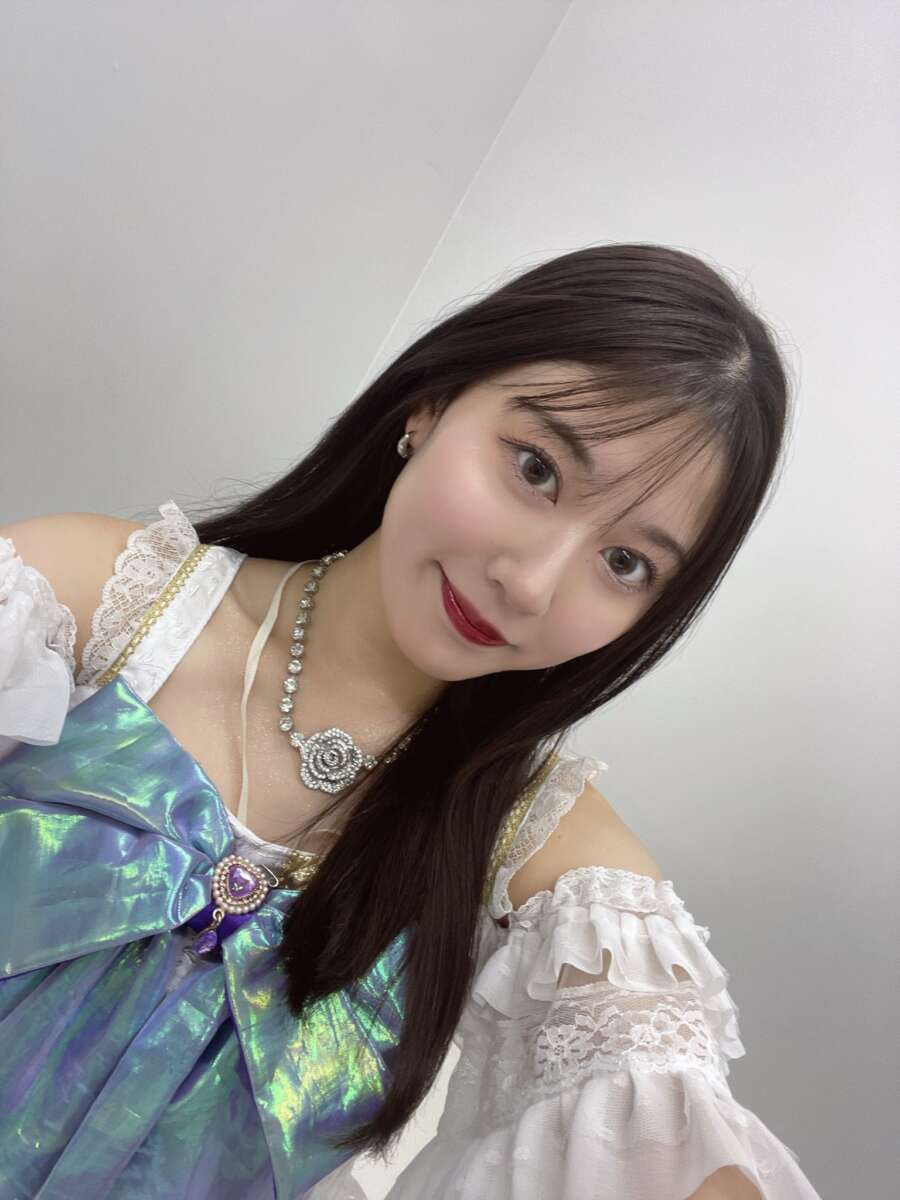 篠宮優佳