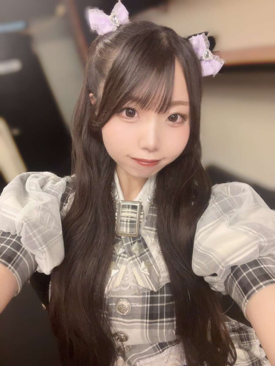 藤城さとみ