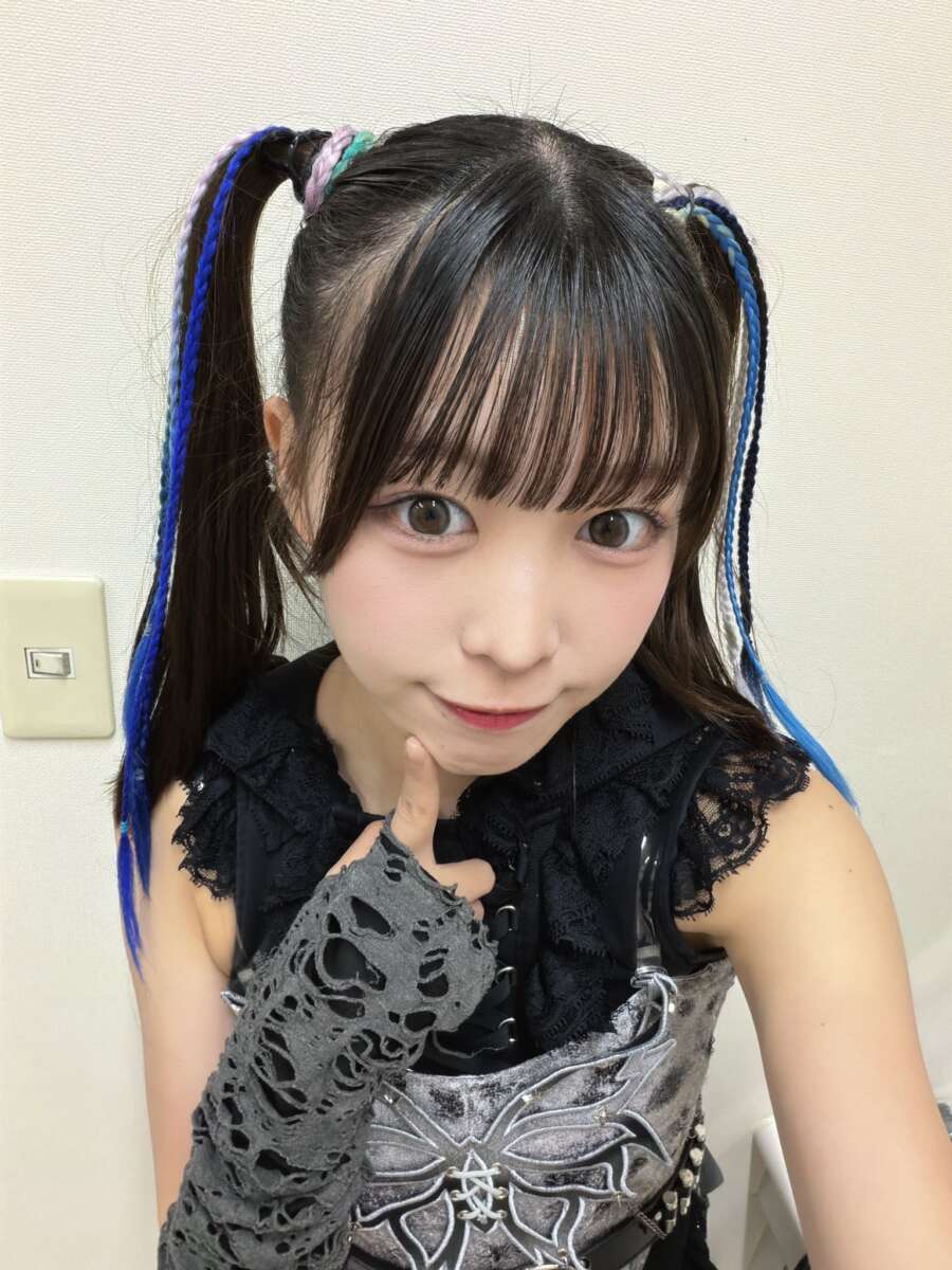 杏優