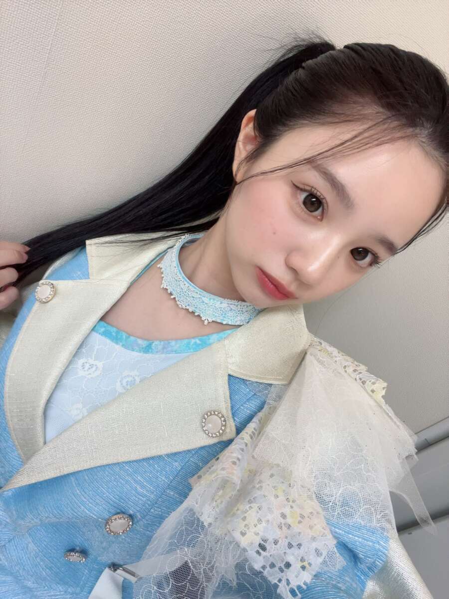 永江梨乃
