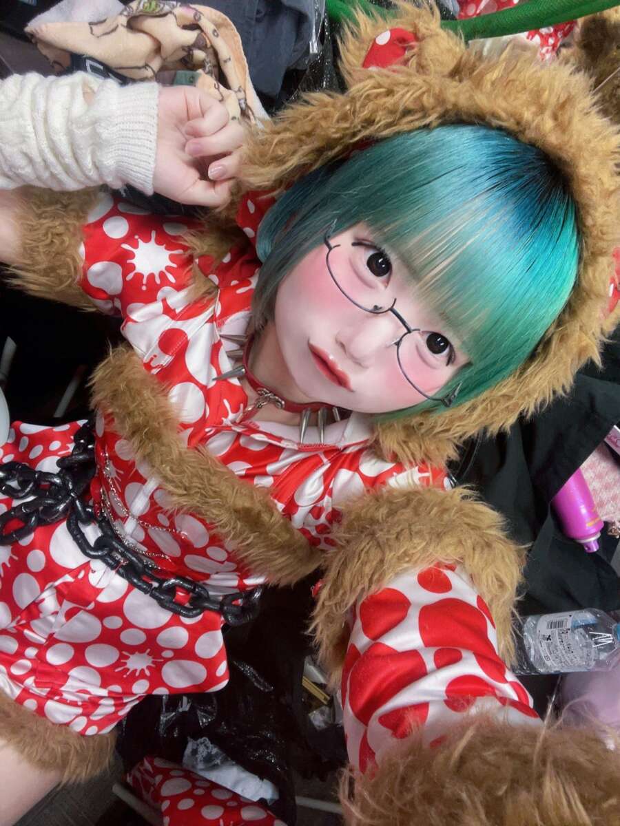 回生がる