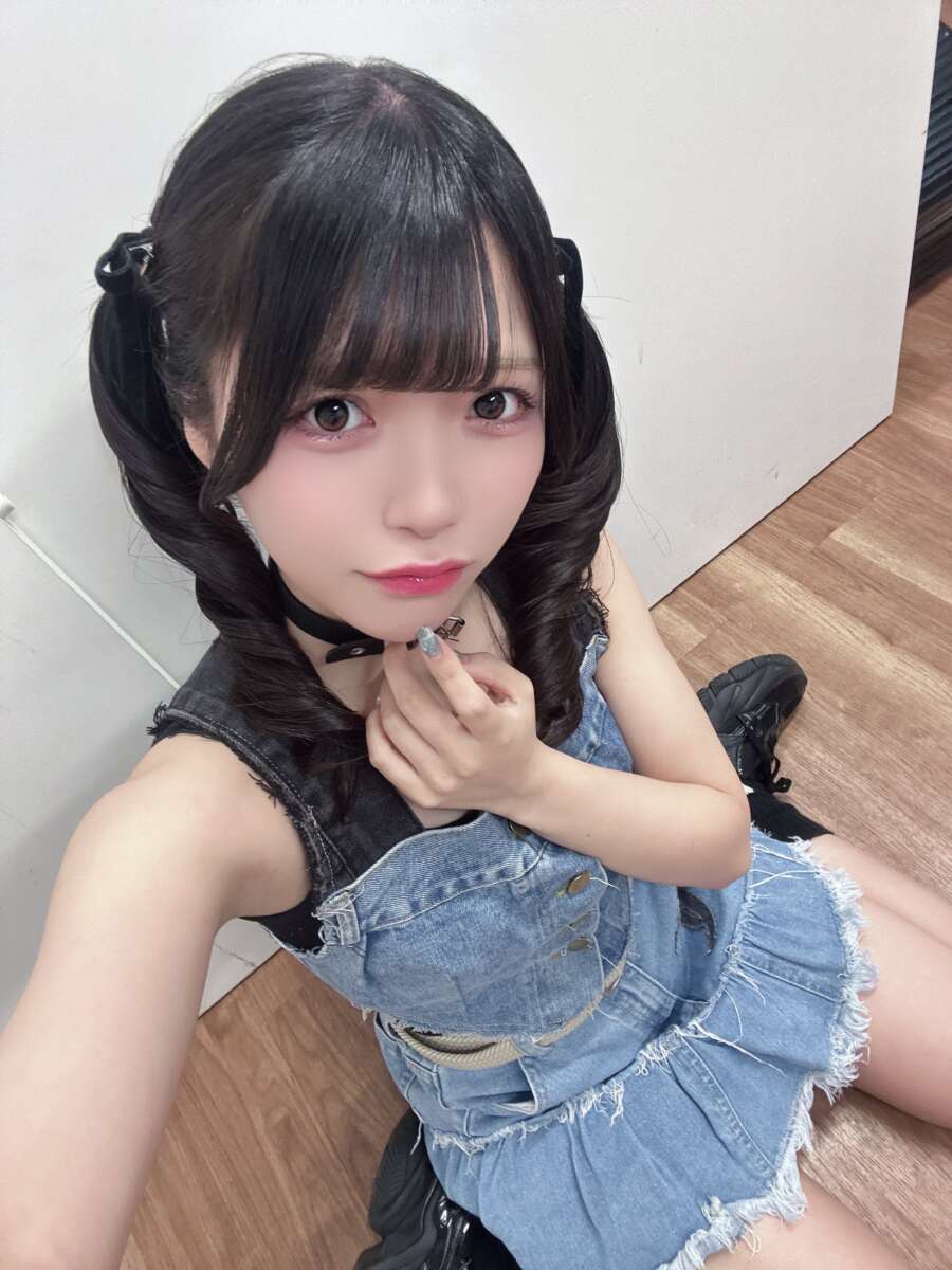 神緒みこと