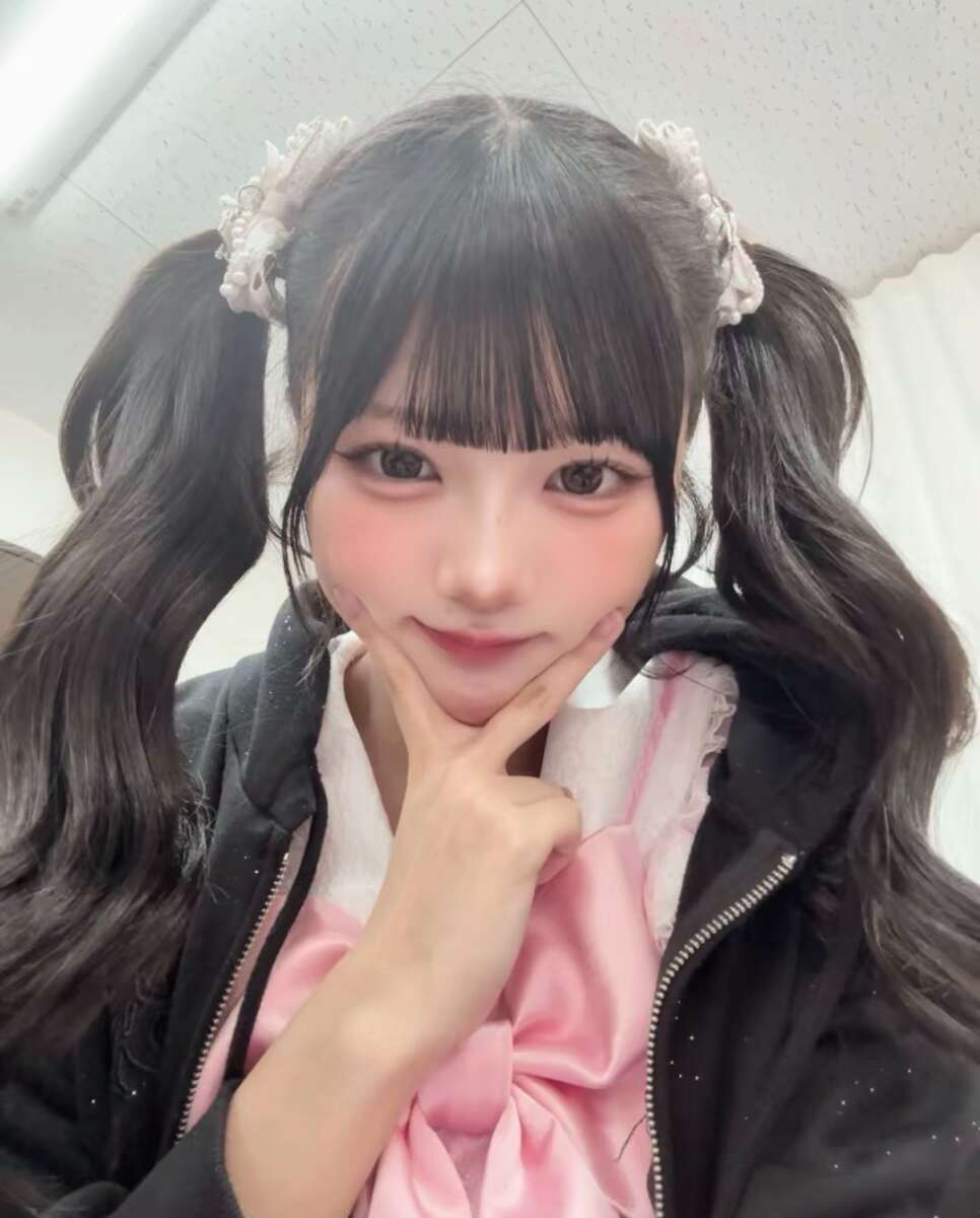 真守みゅう