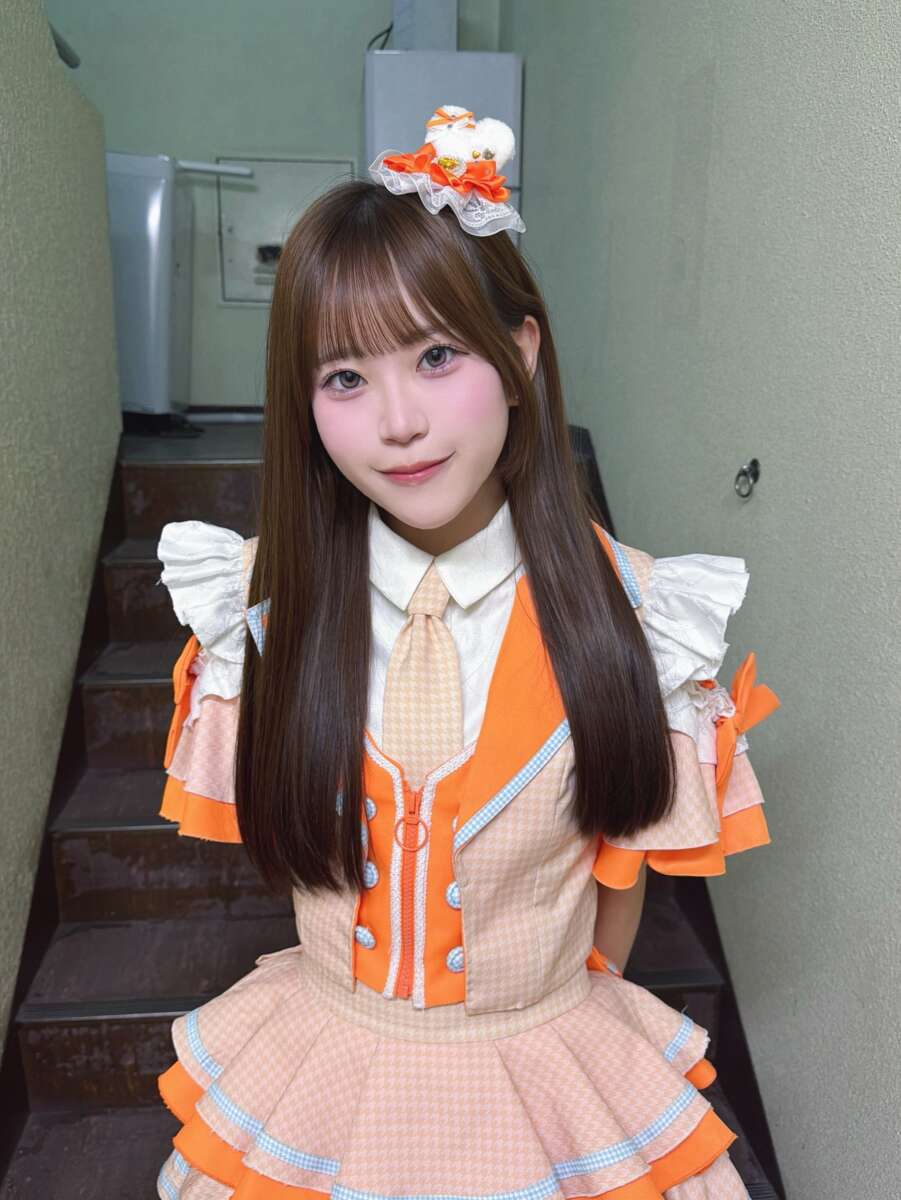 戸田なつ